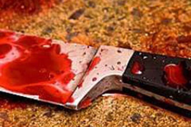 Нелюди згвалтували і вбили 17-річну харків'янку