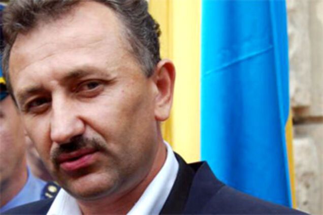 Судья-колядник попросил у коллег вспомнить о честности