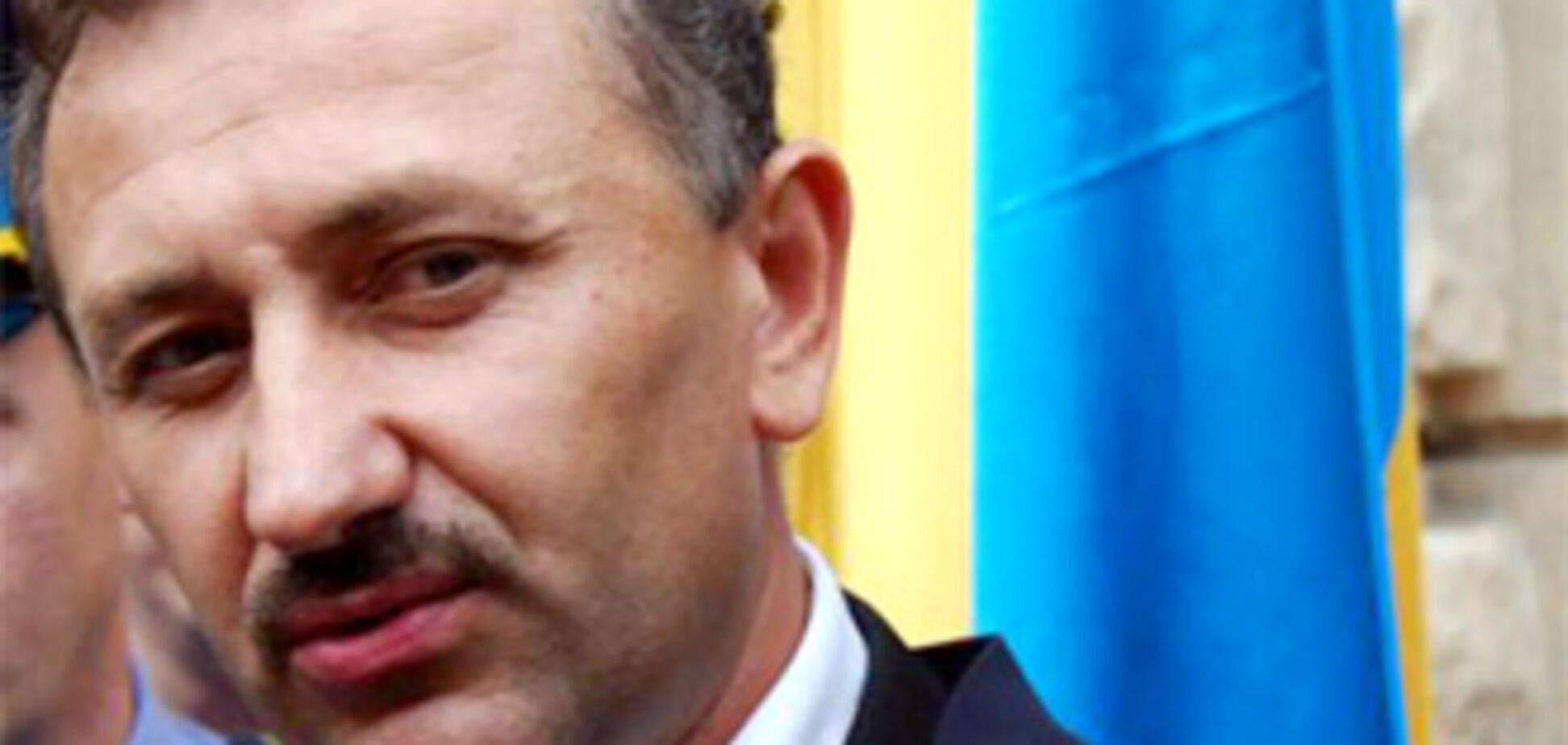 Судья-колядник попросил у коллег вспомнить о честности