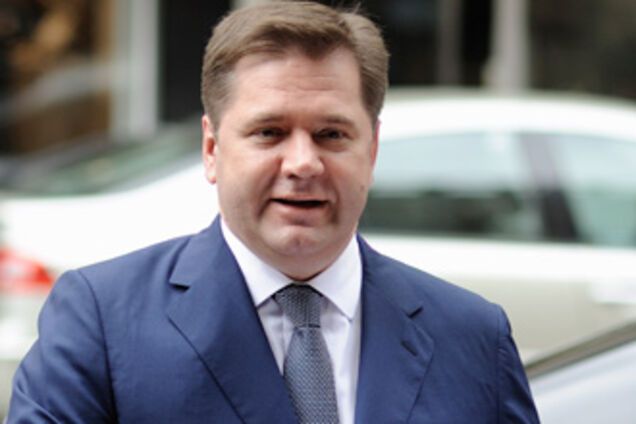 Россия учит Украину, как вести себя с Нафтогазом