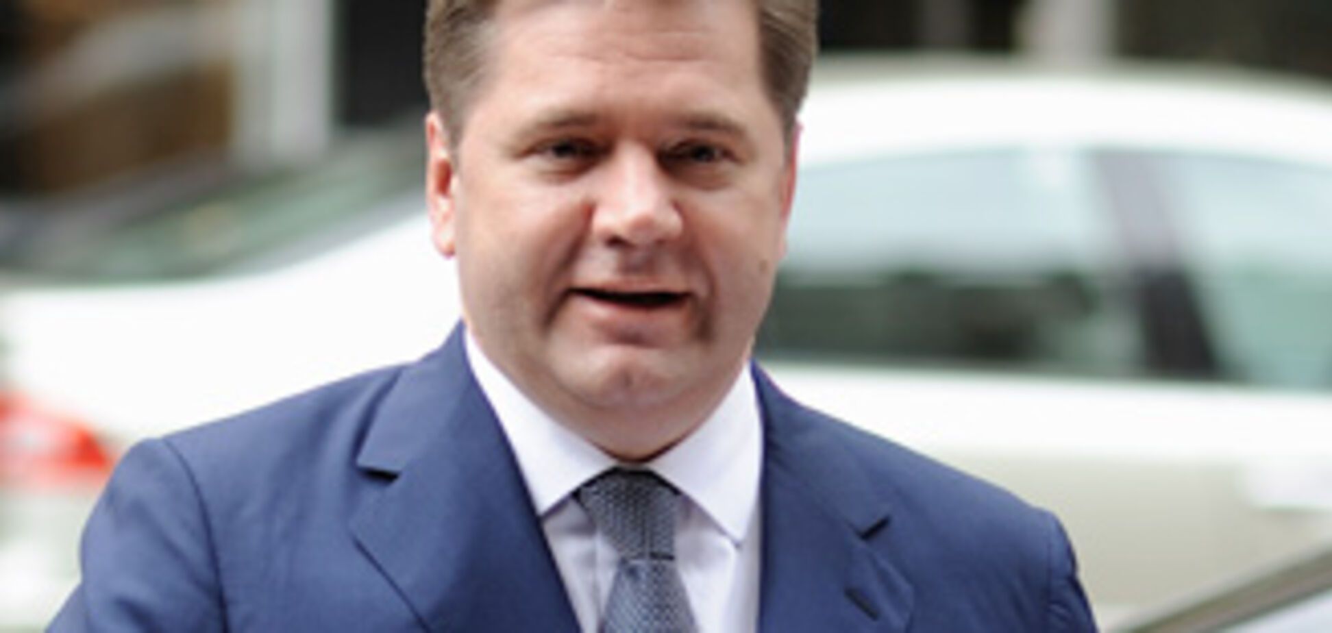 Россия учит Украину, как вести себя с Нафтогазом