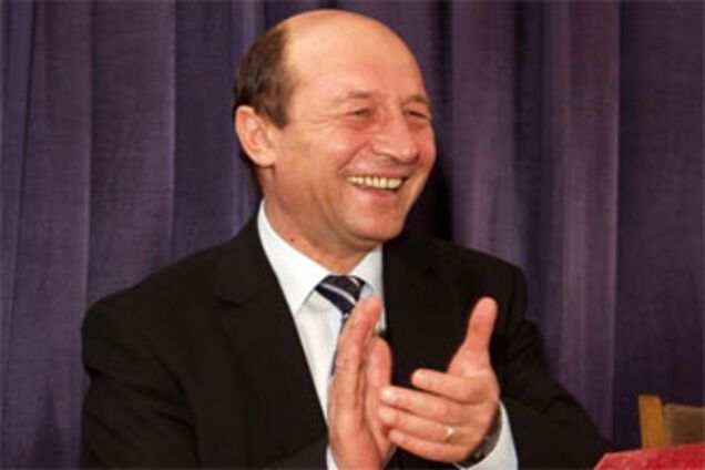 Судьбу румынских выборов решил КС