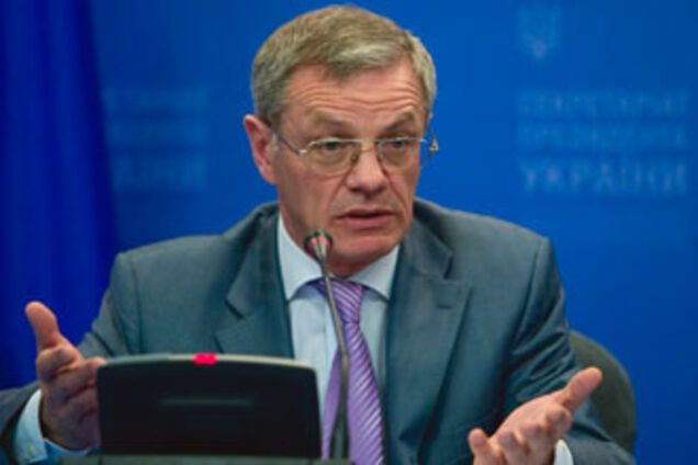 Банковая назвала самую большую угрозу для энергобезопасности