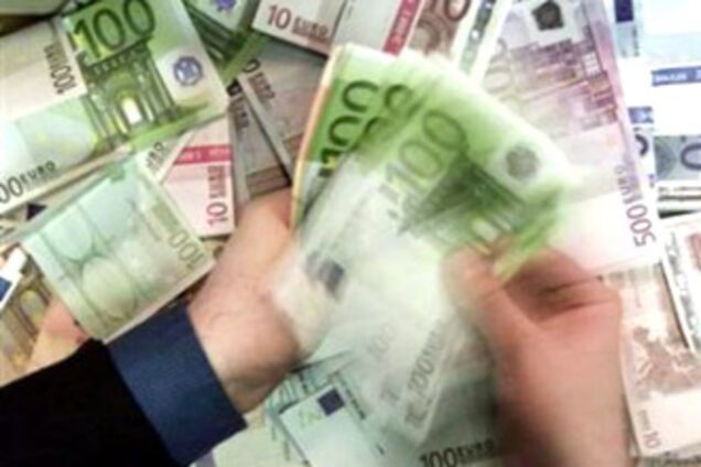 Нацбанк снова ужесточил правила на валютном рынке