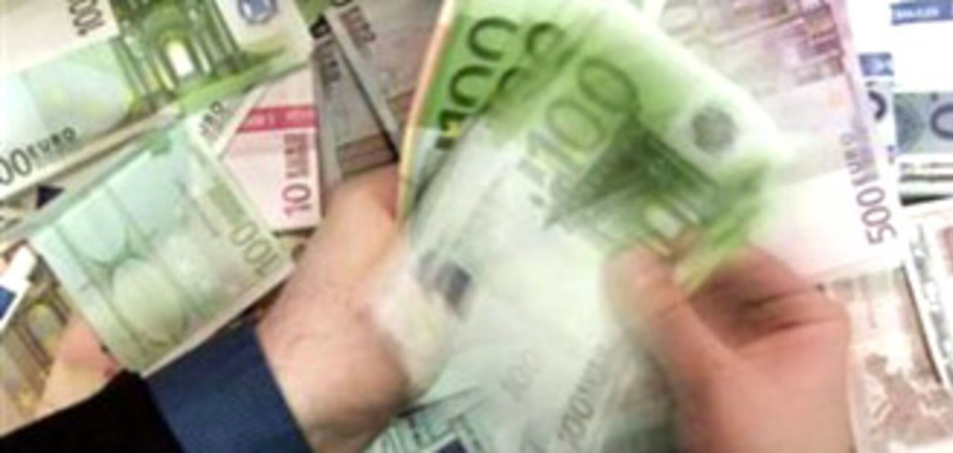 Нацбанк снова ужесточил правила на валютном рынке