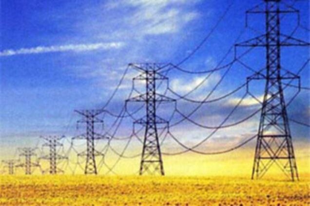 Ахметов стал крупнейшим экспортером электроэнергии за рубеж