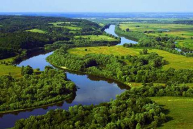 Водій втопив своїх друзів, а потім наклав на себе руки