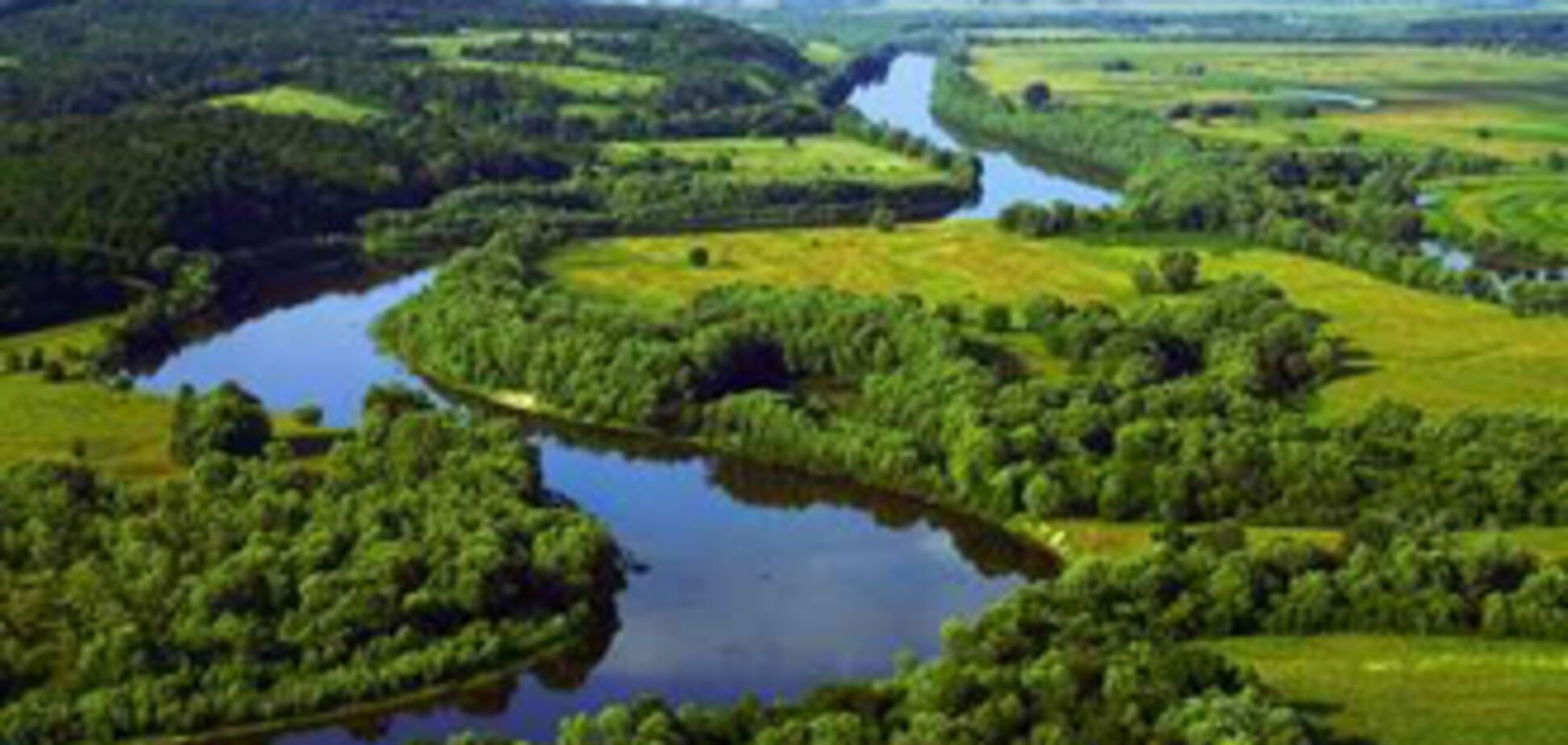 Водитель утопил своих друзей, а потом наложил на себя руки