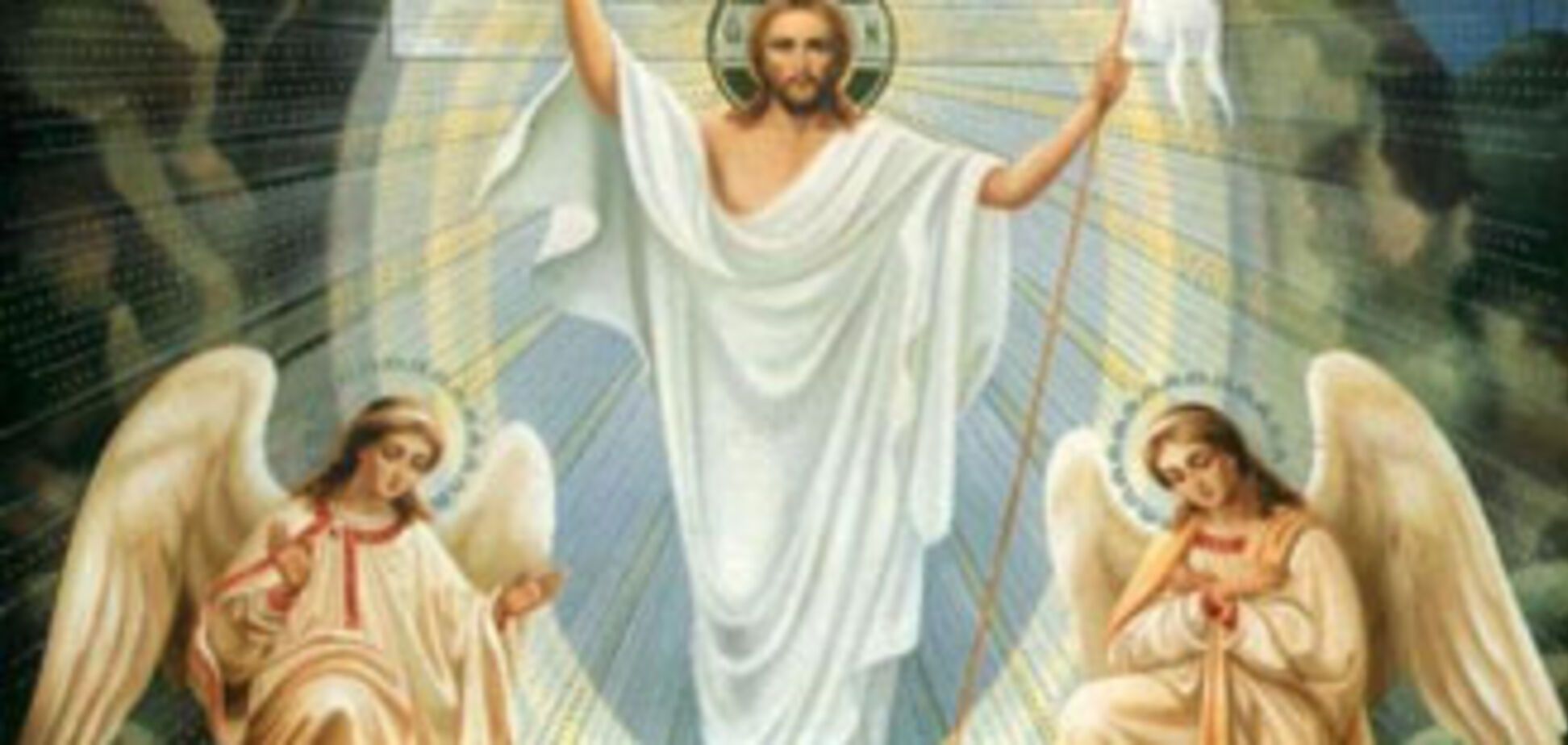 Суд решит — изучать ли Божественное наряду с Дарвином