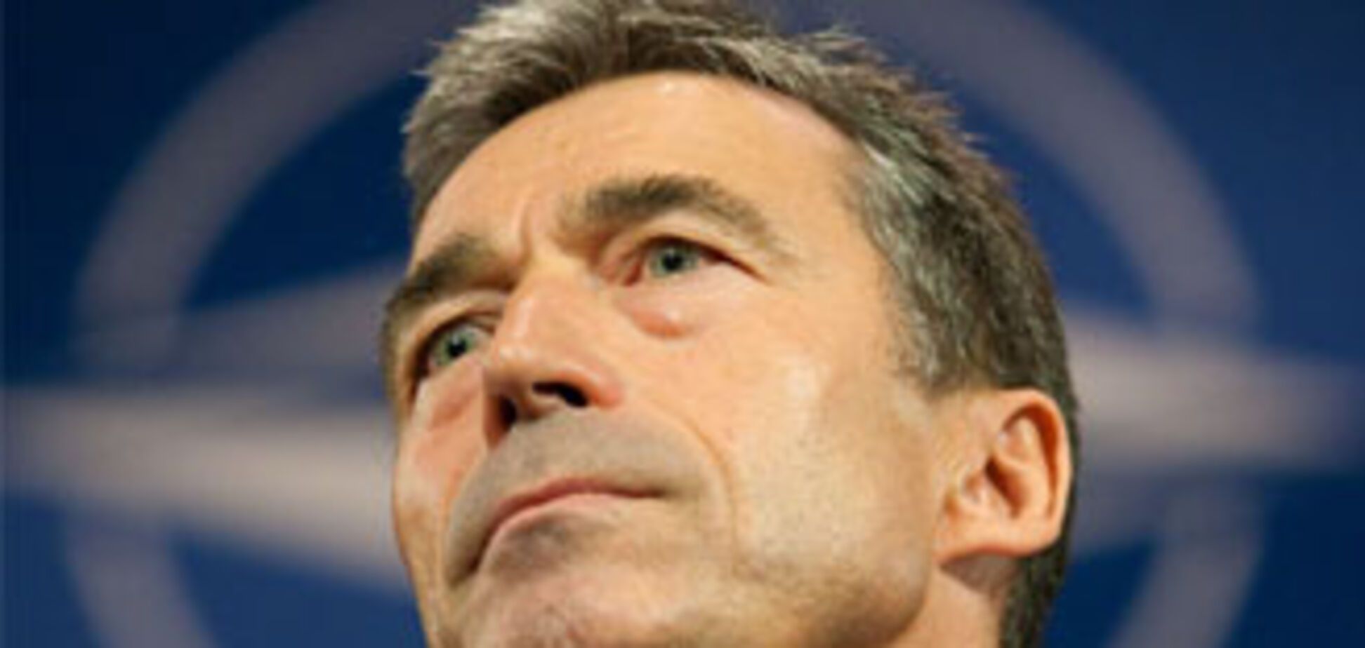 НАТО не планирует сменить ЧФ РФ