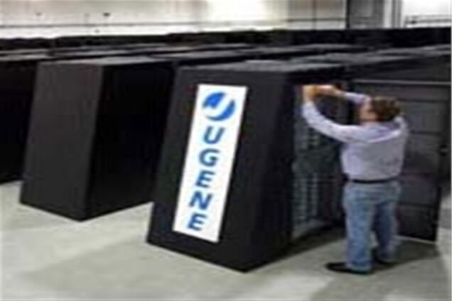 Рынок компьютеров выходит из кризиса