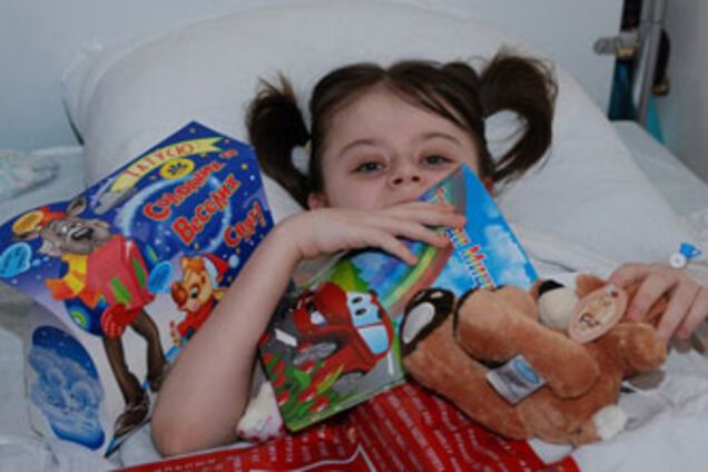 Готовим детям подарки от Святого Николая. Лучшие варианты