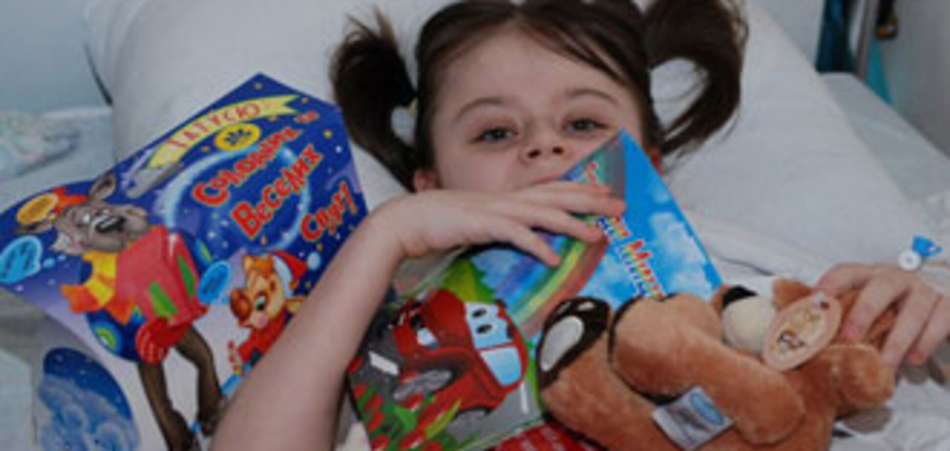 Готовим детям подарки от Святого Николая. Лучшие варианты