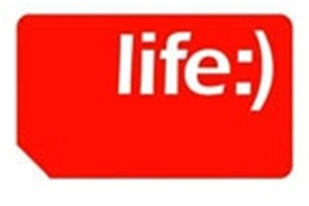 life:) устаналивает бесплатный «Автоответчик» для всех абонентов