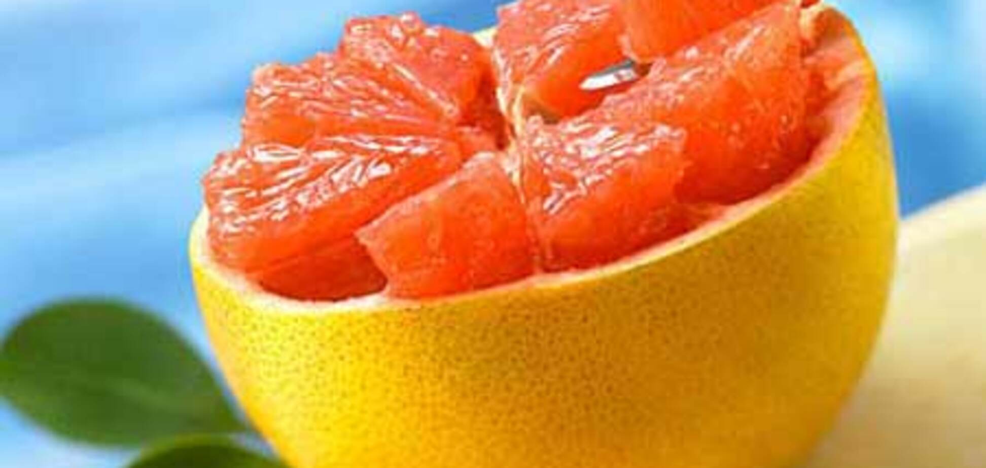 Опровержение мифов о еде входит в моду