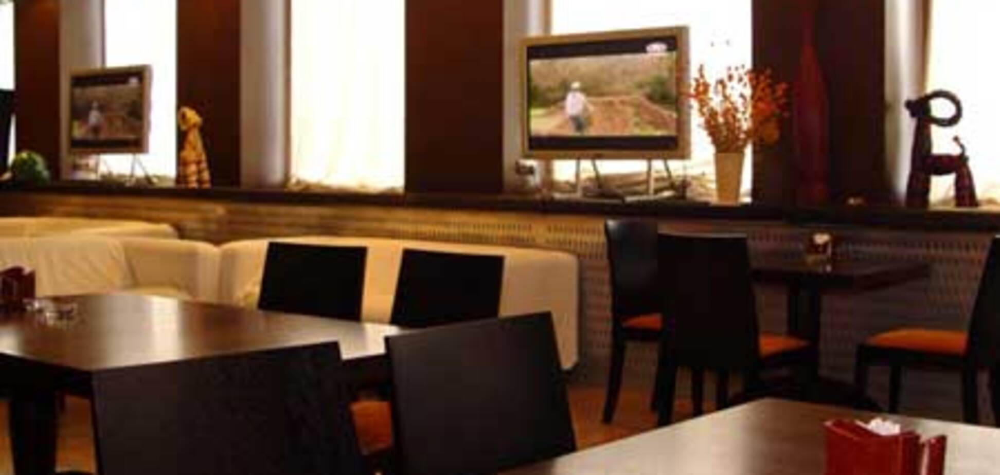 «Мишлен» впервые включил в свой рейтинг дешевый ресторан