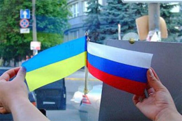 МИД РФ ябедничает: в Украине и Грузии не любят русских