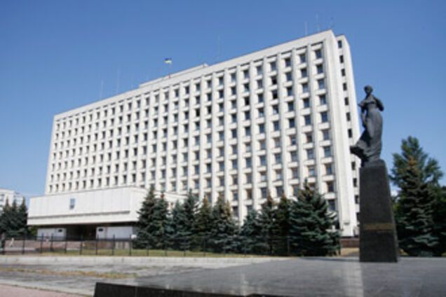 У ЦВК розповіли, як будуть платити на виборах