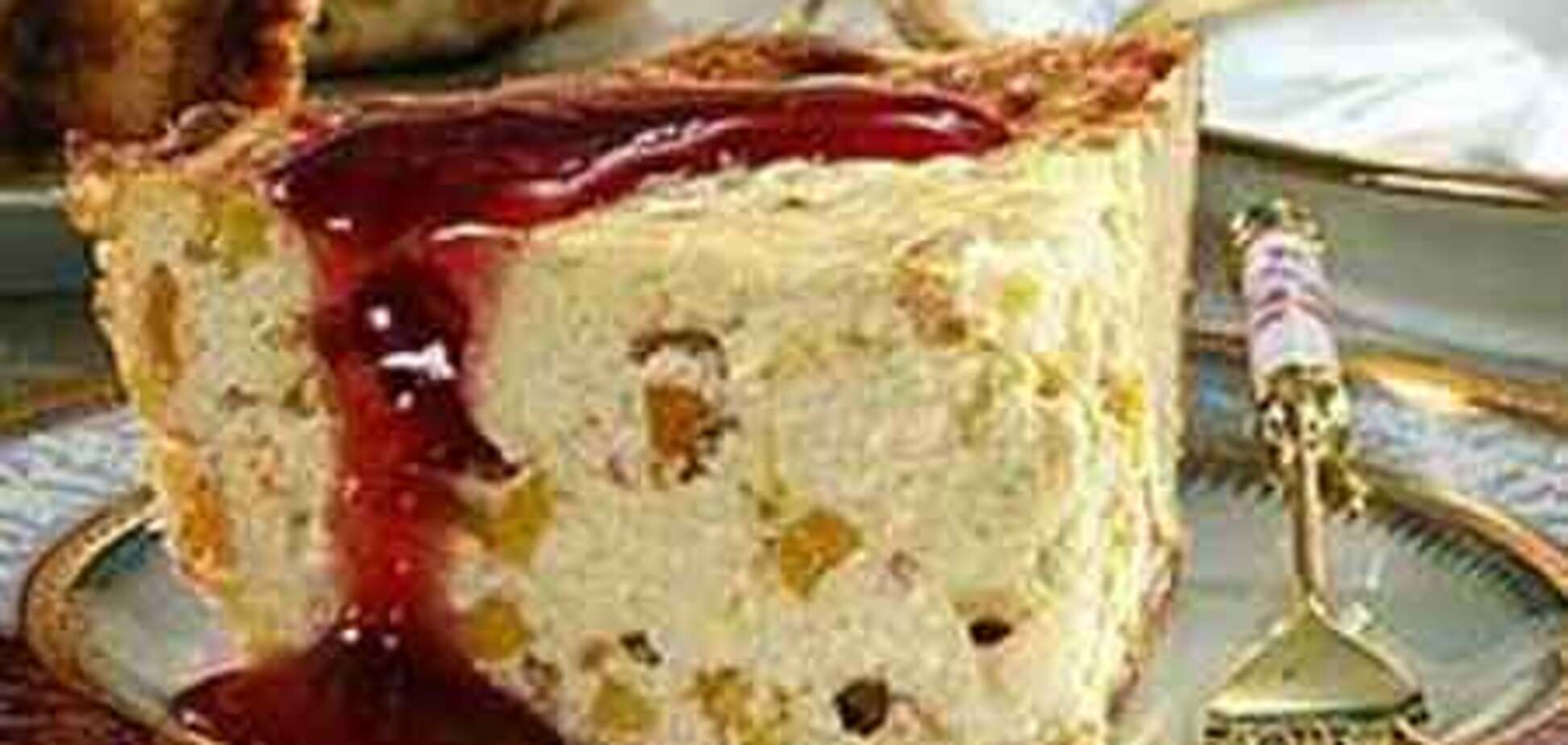 Тайное желание