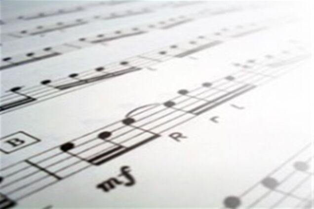 Любовь к определенным видам музыки заложена в генах