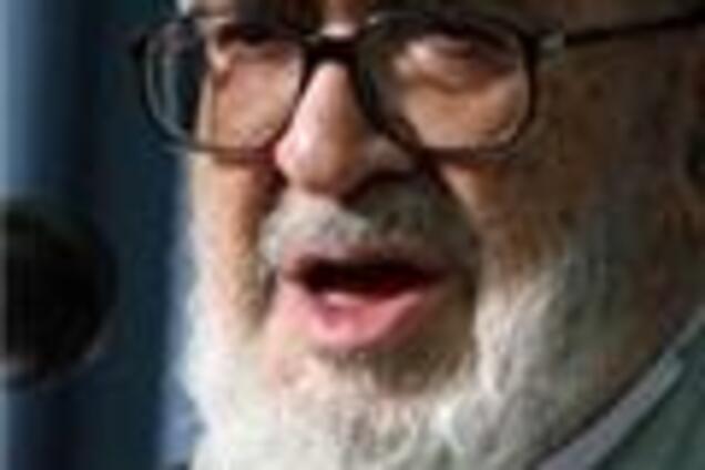В Иране умер известный диссидент