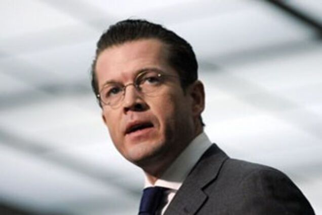 Захід згоден на переговори з афганськими бойовиками