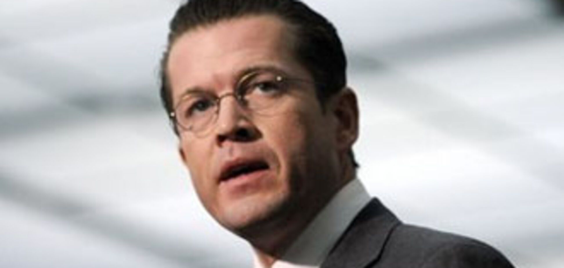 Захід згоден на переговори з афганськими бойовиками