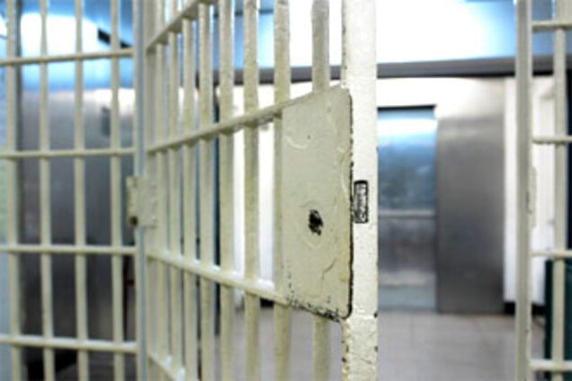 В Україні ловлять російського депутата-втікача