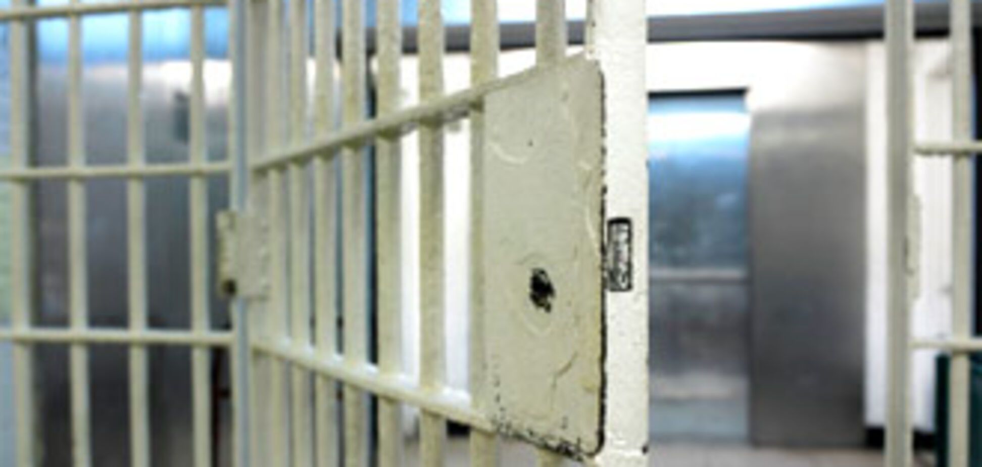 В Україні ловлять російського депутата-втікача