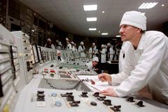 Україна і Росія готові підписати паливний контракт