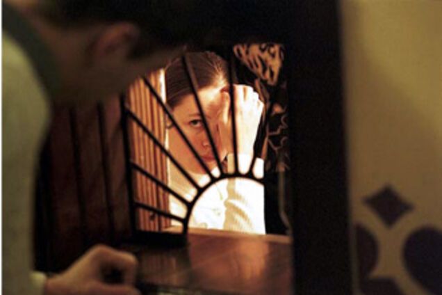 ' Дорогі' депозити можуть спричинити невиплату