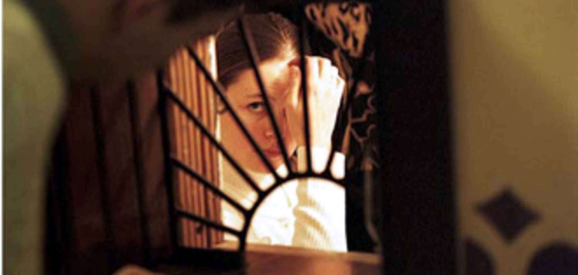 ' Дорогі' депозити можуть спричинити невиплату