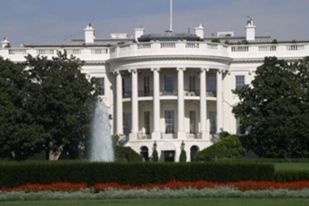 Американські політики захищають євреїв України від Ратушняка 