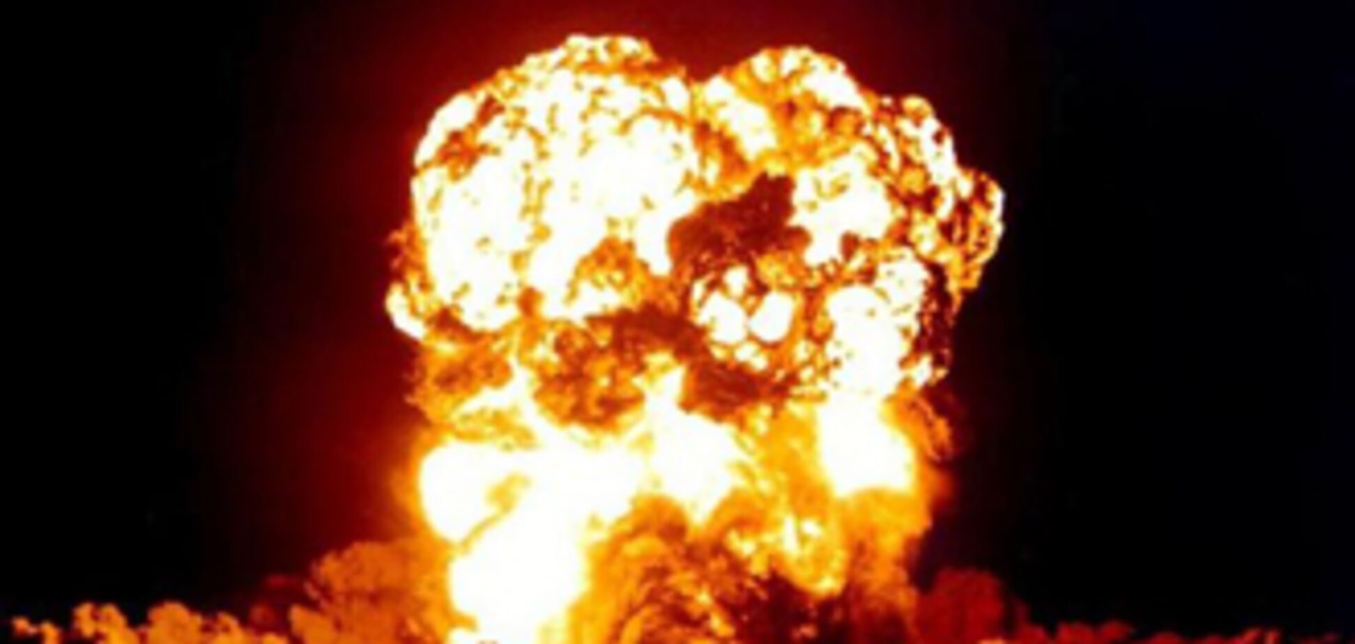 Росія першою завдасть ядерного удару, 21 грудня 2009