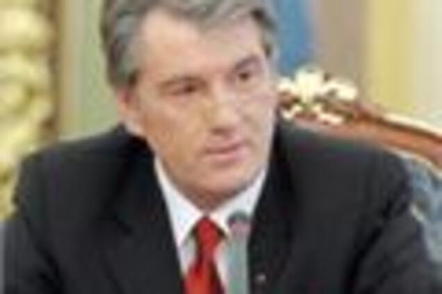 Президент помилував 64 засуджених