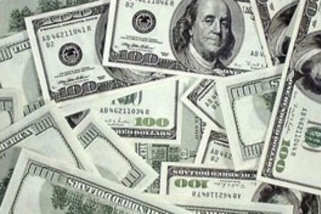 У Будапешті обговорили безпеку України