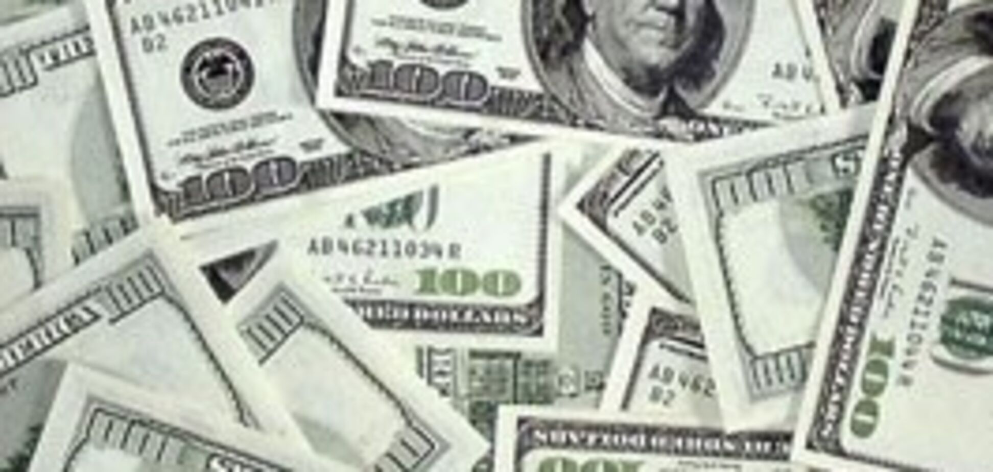 У Будапешті обговорили безпеку України