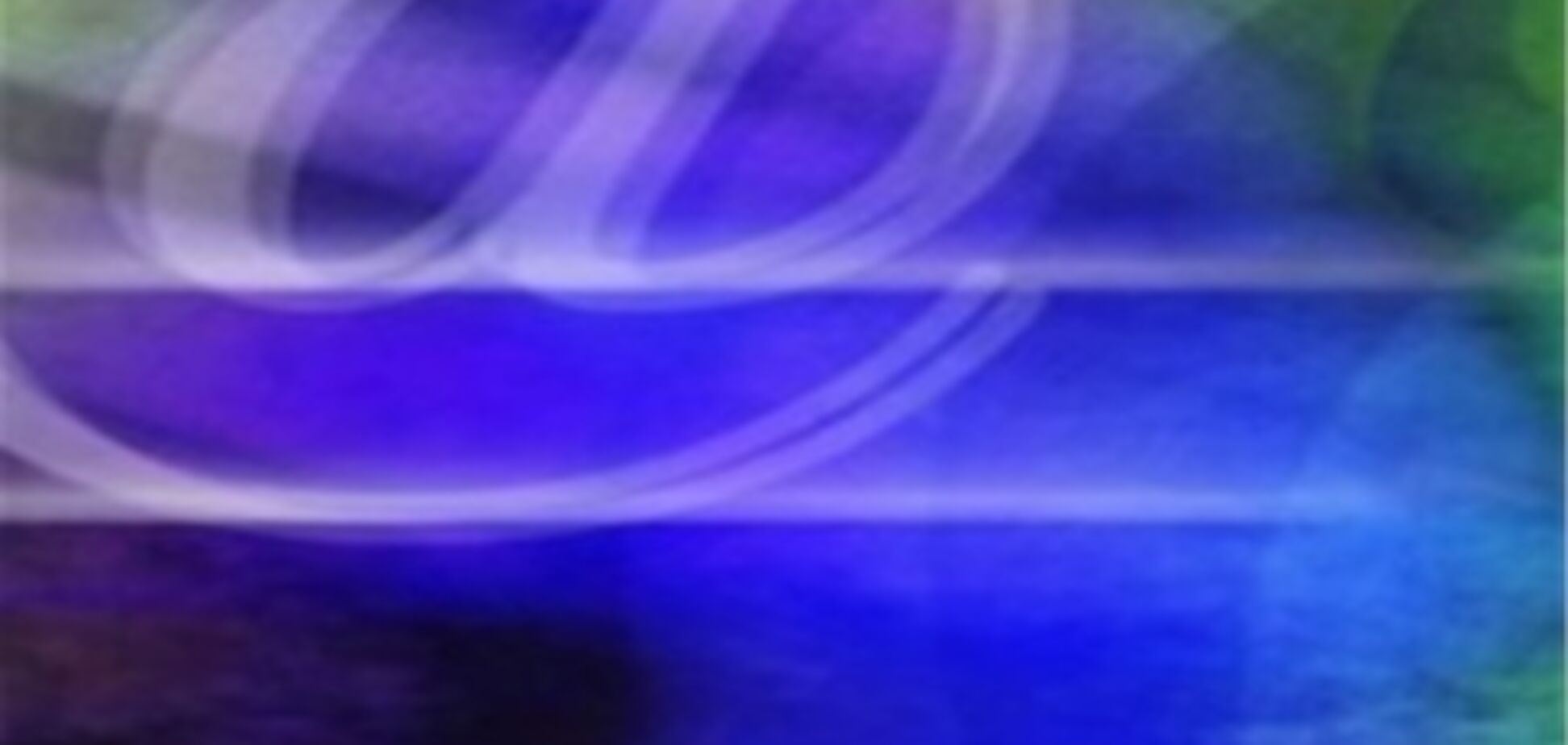 Назван самый популярный браузер 2009 года