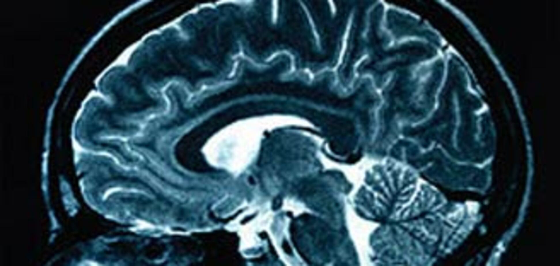 Доброго людини видно за частки секунди!