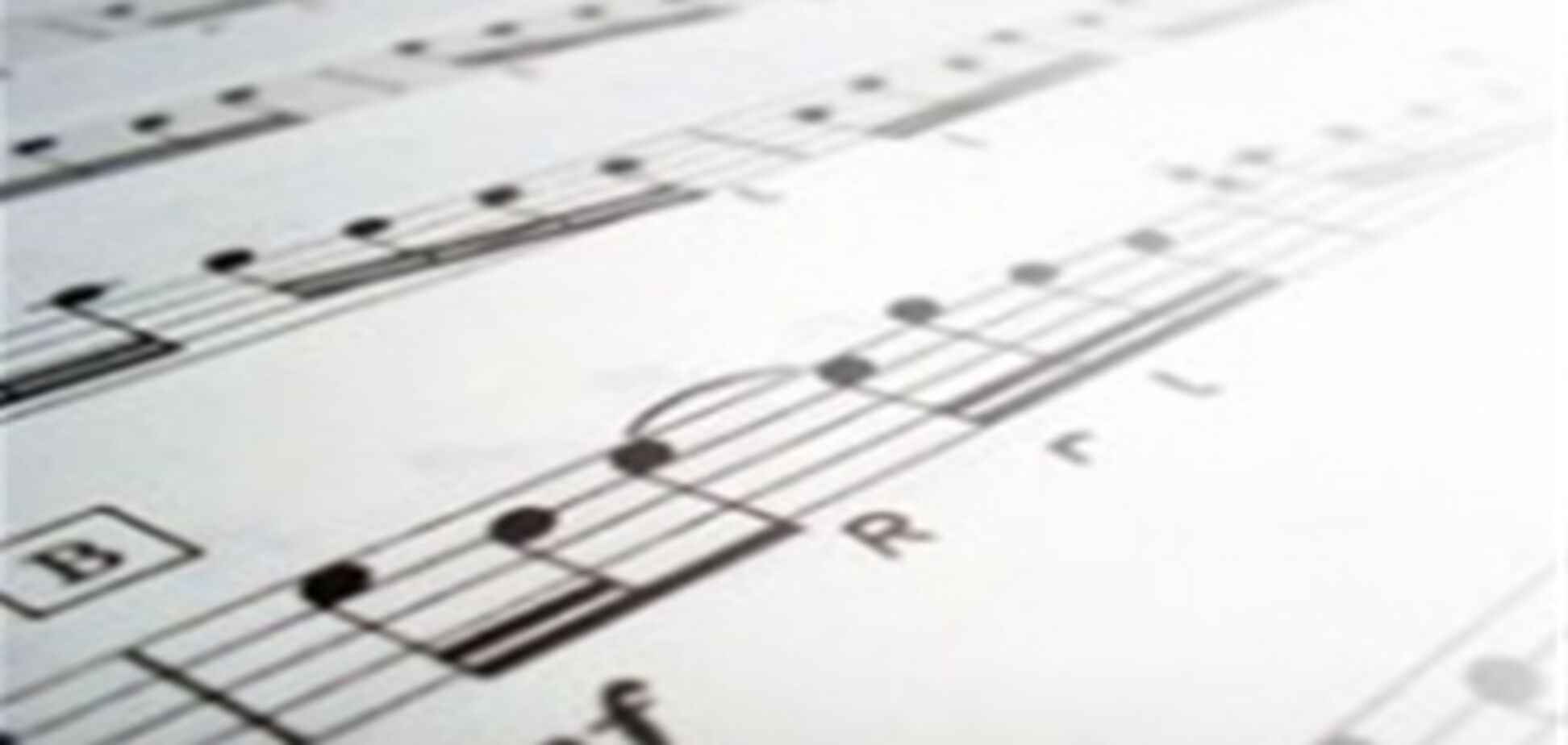 Список самых продаваемых дисков года