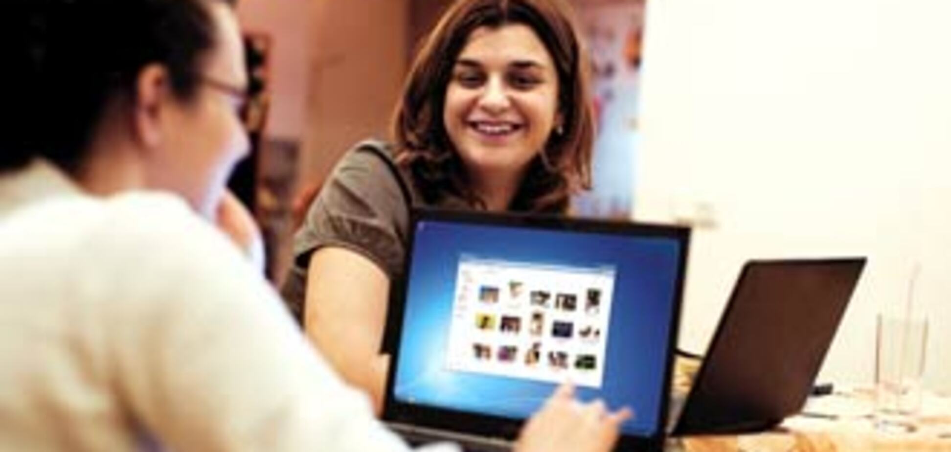 ТОП-7 способов испытать парня на искренность чувств