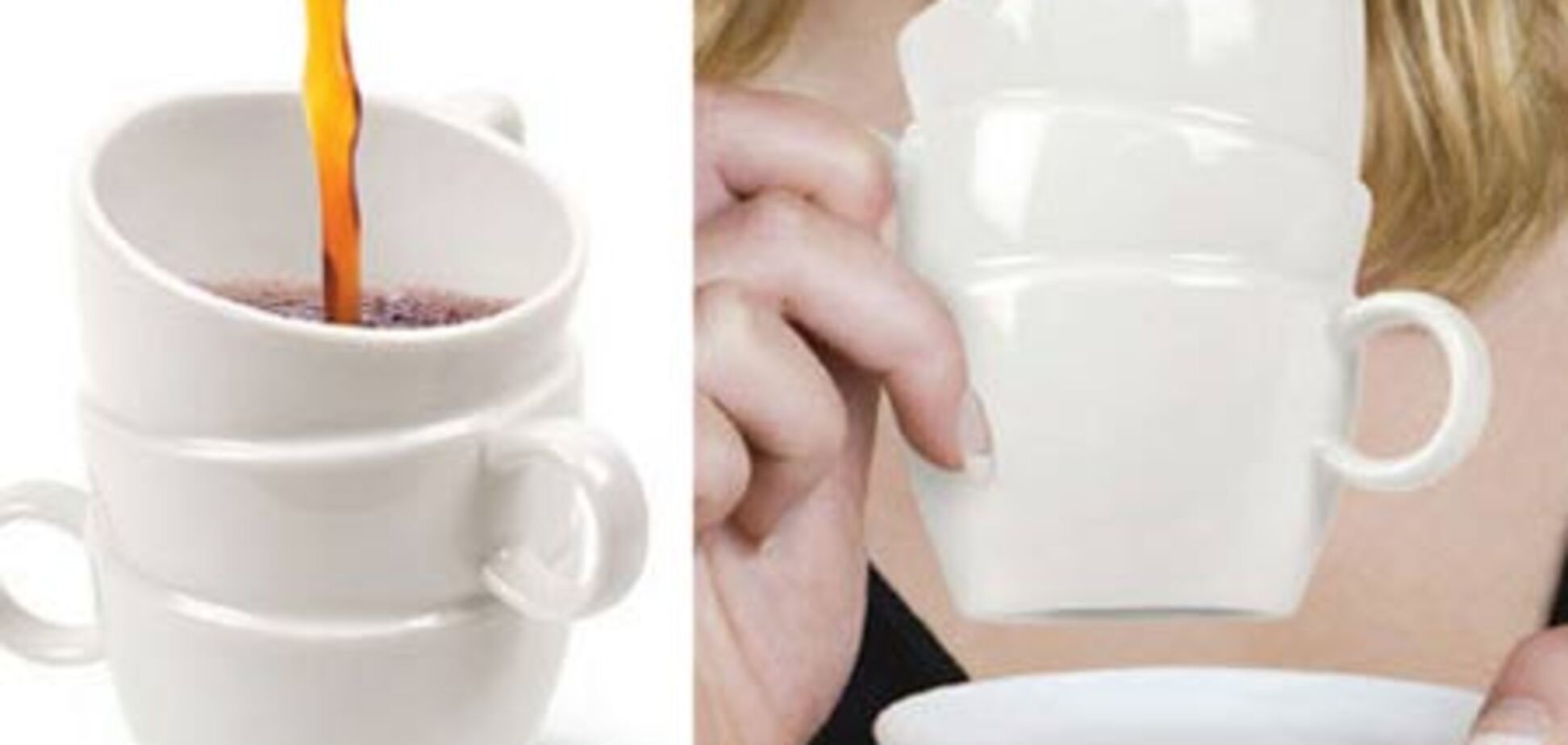 Гениальный проект