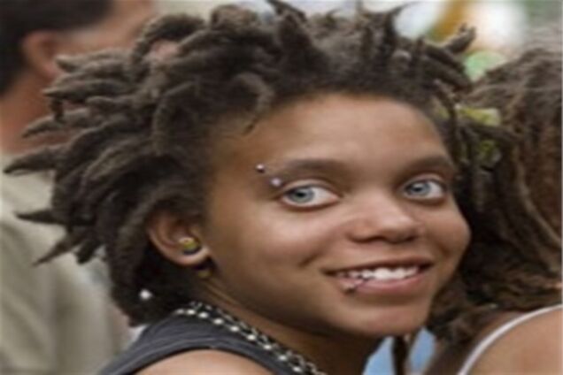 Производителей веб-камер уличили в 'недолюбливании' чернокожих