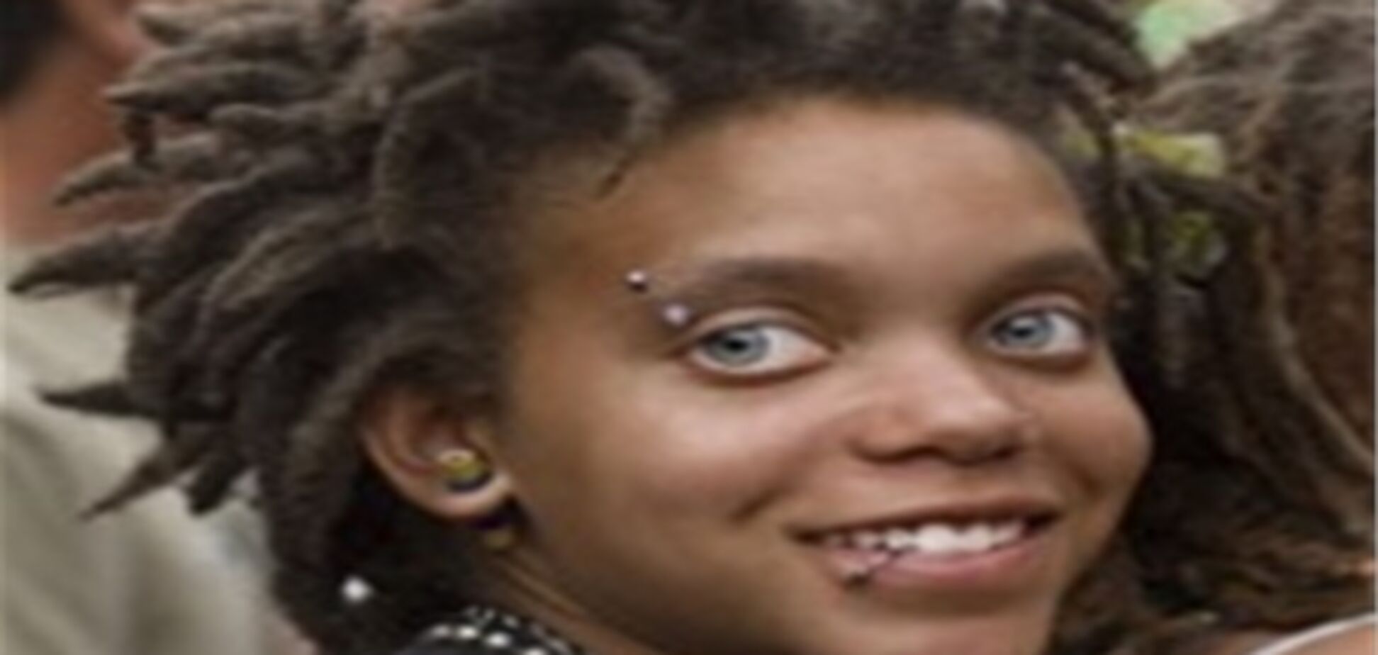 Производителей веб-камер уличили в 'недолюбливании' чернокожих