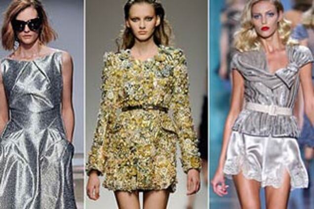 Встречаем Тигра в золоте и валенках!