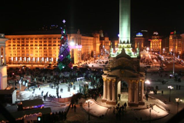 Католики отмечают Рождество. ФОТО со всего мира