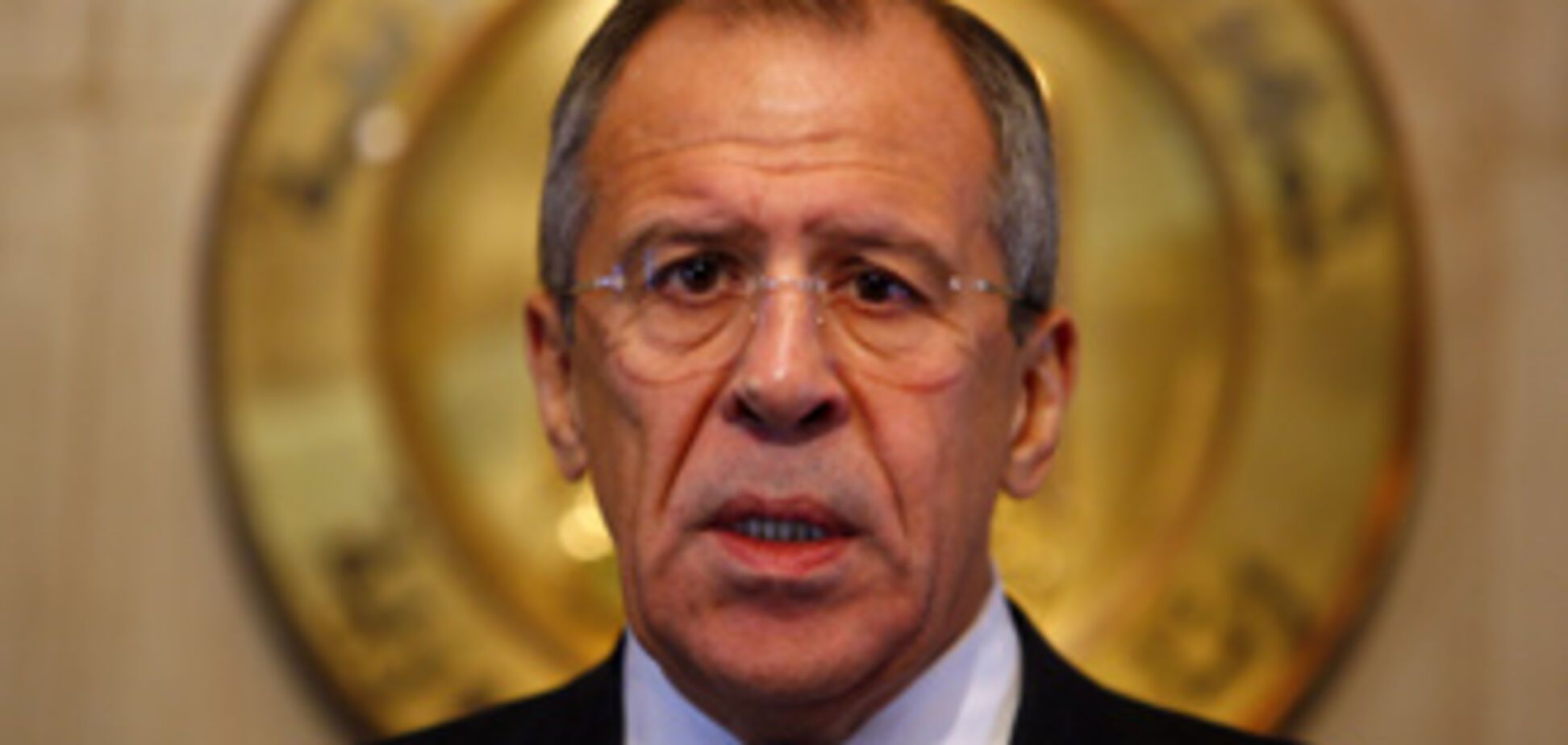 Россия не боится Украины, но опасается Грузии