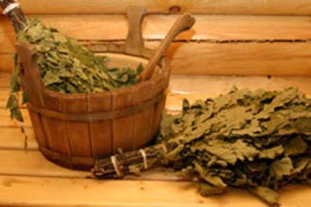 ТОП-8 подарков, полезных для здоровья 