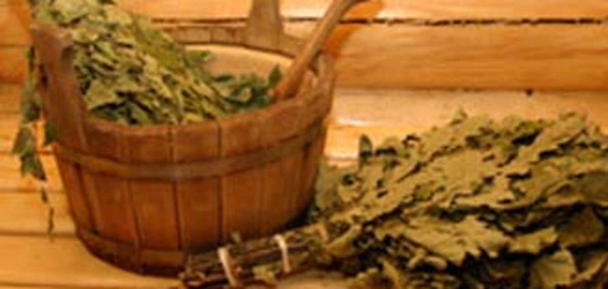 ТОП-8 подарков, полезных для здоровья