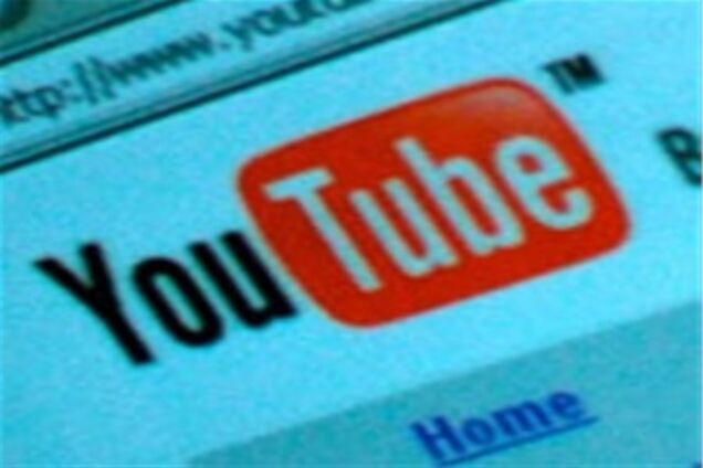 Туркменистан заблокировал доступ к YouTube и ЖЖ